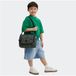 Kipling New Kichirou Crossbody Schoudertas lets play print
