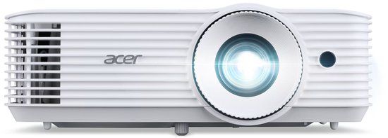 Acer P5550 Projector
