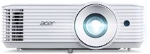 Acer P5550 Projector