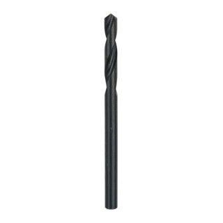 Bosch carrosserieboormachine HSS-R DIN 1897 4,5 x 24 x 58 mm - 10 stuks