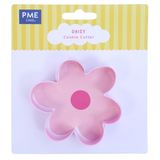 PME Koekvormpje Violet
