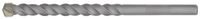 Promat steenboor - 8.0x200mm
