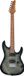 Ibanez Standard AZ24S1F-TKS Transparent Black Sunburst - Elektrische gitaar