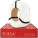 ROSA3D ASA blanc 1,75 mm 1 kg filament de recharge