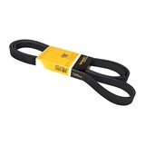 CONTITECH V-ribband, 6PK2330