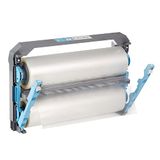 GBC Foton FOTONRC003C cartouche rechargeable avec film de plastification, 45 m