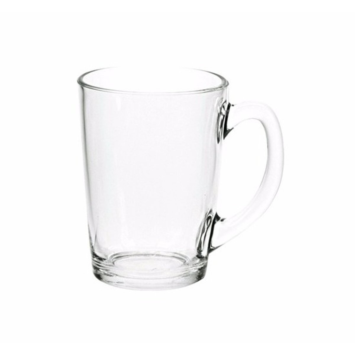 LUMINARC Thee glas / beker basic 320 ml