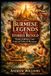 Burmese Independently Published Burmese Legends and Stories Retold Paperback