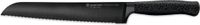 Wusthof Performer Broodmes 23 cm