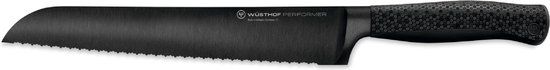 Wusthof Performer Broodmes 23 cm