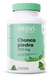 Chanca Piedra 500mg - 60 capsules végétaliennes