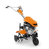 Stihl MH 600 Benzine Tuinfrees