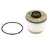 PURFLUX C802 Oliefilter, aantal 1