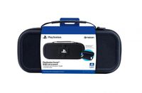 Nacon PlayStation Portal Official Pouch