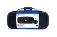 Nacon PlayStation Portal Official Pouch