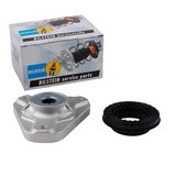 Bilstein 12-305612 Schokdemper