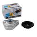 Bilstein 12-305612 Schokdemper
