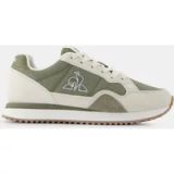 Le Coq Sportif Trainers Jet Star