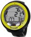 Oceanic Veo 4.0 Ordinateur de plongée Jaune, Noir