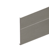 Ellen Elegance Beschermingsplaat 1030 - 209003103
