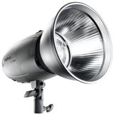 walimex pro VT-100 Studio Flash