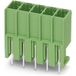 Phoenix Contact PCV 4/4-G-7,62