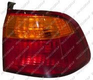 Prasco HD0364163 knipperlicht