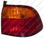 Prasco HD0364163 knipperlicht