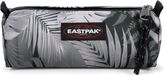 Eastpak Benchmark Single Etui Grijs Man