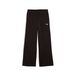 PUMA Hose 'Essentials' Schwarz