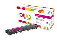 Armor K18603OW | Compatibele tonercartridge | Magenta | Brother | 1 stuk(s)