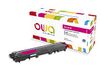 Armor K18603OW | Compatibele tonercartridge | Magenta | Brother | 1 stuk(s)