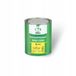 BOLL apprêt de remplissage HS 5:1 blanc 800 ml