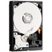 Western Digital Caviar Green 2TB 3.5 inch SATA III Harde Schijf
