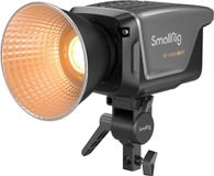 SmallRig 3976 RC450B Bi-Color COB LED Video Light