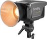 SmallRig 3976 RC450B Bi-Color COB LED Video Light