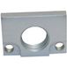 Baardhelmen Barthelme 62398605 1 set(s)
