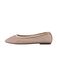 Next Ballerina 'Forever Comfort' nude