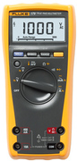 FLUKE 179 True RMS