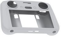PULUZ Housse de protection pour DJI RC 2 (Gris)