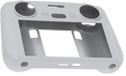 PULUZ Housse de protection pour DJI RC 2 (Gris)