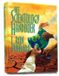 New Era Publications International ApS Het Scientology Handboek