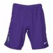 Nike SV Werder Bremen Away Short 16/17 paars