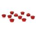 Lenovo ThinkPad Super Low-profile TrackPoint Cap Set
