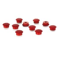 Lenovo ThinkPad Super Low-profile TrackPoint Cap Set