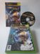 Xbox Mech Assault 2, Lone Wolf