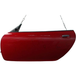 MG TF Porte Avant Gauche D'Occasion - Ref Oe. Bda460170