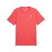 PUMA Functioneel shirt vuurrood