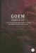 GOEM Framework Companion: A Practical Cross-Field Guide to Using the GOEM Toolset in Real Cases