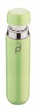 Pioneer by Grunwerg Pioneer Vacuum Thermosbeker 0,2L - Groen